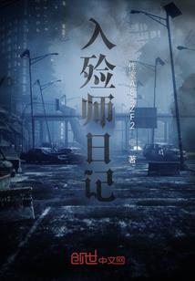一年天气预报下载