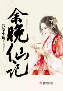 一九年六月份重庆天气