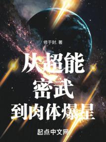 钓草鱼如何选天气和时间