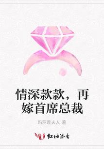 起床了天气冷怎么形容