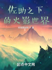 形容5月凉爽的天气