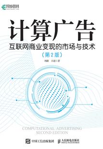 3月13宁波天气