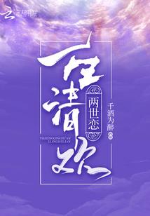 西班牙什么时候天气变冷