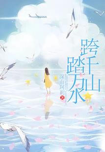 看雪怎么选天气