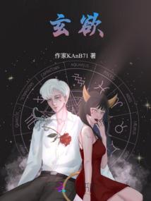 如何应对黄梅天气