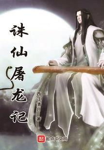 大风天气什么饵料好用