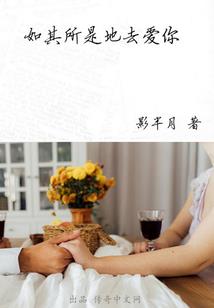 乌镇今晚天气如何
