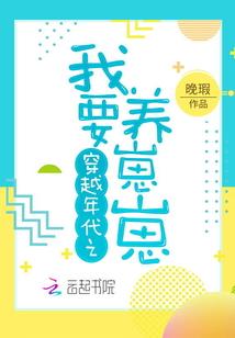 什么天气不能换水