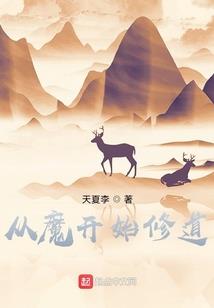 蜂王天气冷会不会交尾
