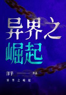 服装店潮湿天气如何防潮