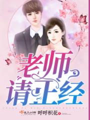 汕头7年无台风天气吗