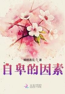 12月15号宁波天气