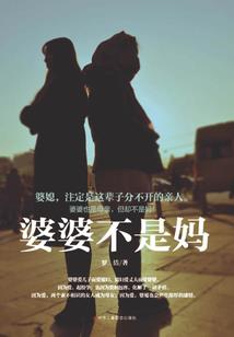 黄陵县下周天气情况如何