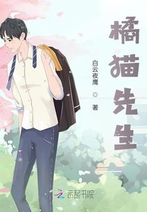 天气圆盘手工