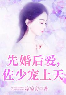 天气骤变的有趣句子