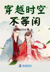 4月28日瑞昌天气
