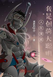 21年三月天气温度表