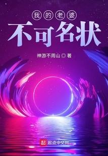 池州未来天气不好