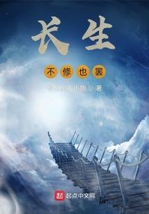 10月31号广东天气
