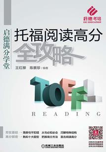 天气不好为什么浑身疼呢