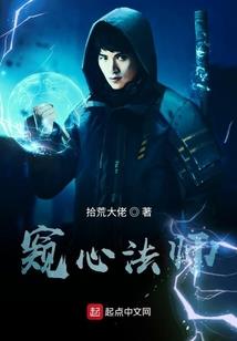 如皋历史天气情况查询