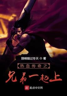 天气冷龟到家怎么处理