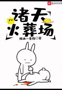 长沙天气环境怎么样