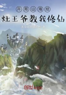 泰国预期一年天气怎么样