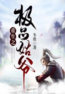 武汉武昌一周天气预报