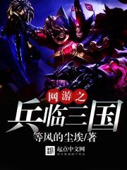 天气炎热为什么会堵奶呢