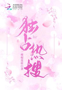 不同天气的雅称