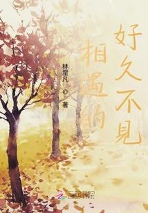 2013年江西天气网
