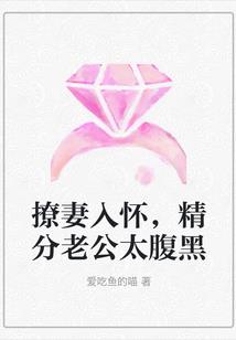 最霸气的天气图片唯美
