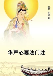 天气冷右胸刺痛