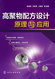 新疆吐鲁番天气热还是冷