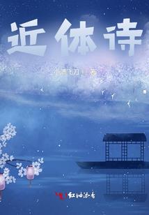 明天什么天气临渭区