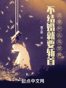 长沙天气上一周天气