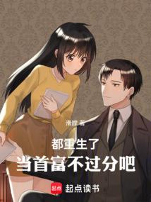 不同天气的画