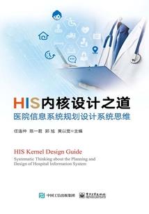 福泉的天气怎么样