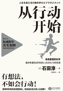 南宁天气武鸣天气情况