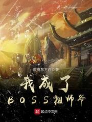 天气冷emo文案