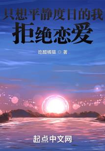 河南过去20天天气