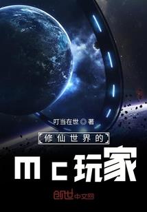 8月15昆明天气
