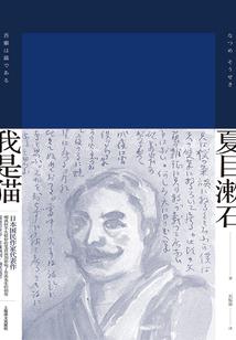 广东的天气4月气温如何