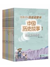 天气预报一周天查询合肥