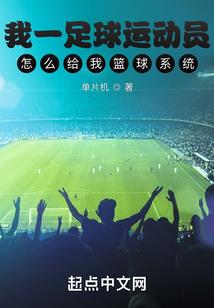 一周天气预报开化