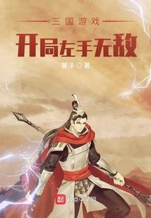 明天鸭江天气情况