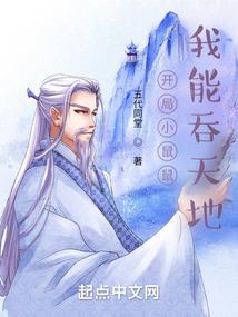 洛阳古都天气情况