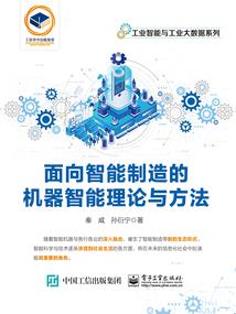 ios没有广告的天气