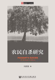 什么天气引起干旱现象呢